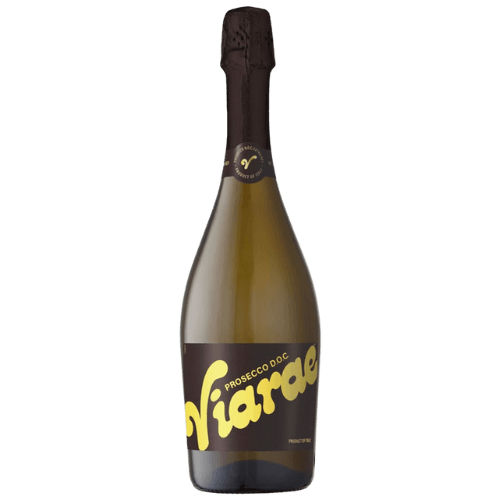 VIARAE PROSECCO