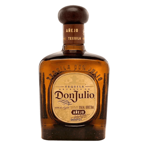 DON JULIO ANEJO 375ML