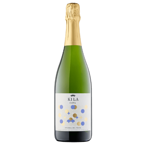 KILA CAVA BRUT ORGANIC