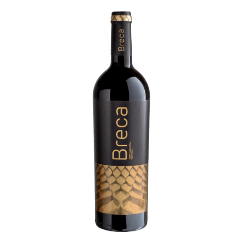 BODEGAS BRECA 2020