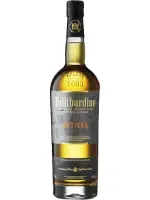 TULLIBARDINE ARTISAN