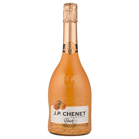 JP CHENET PEACH