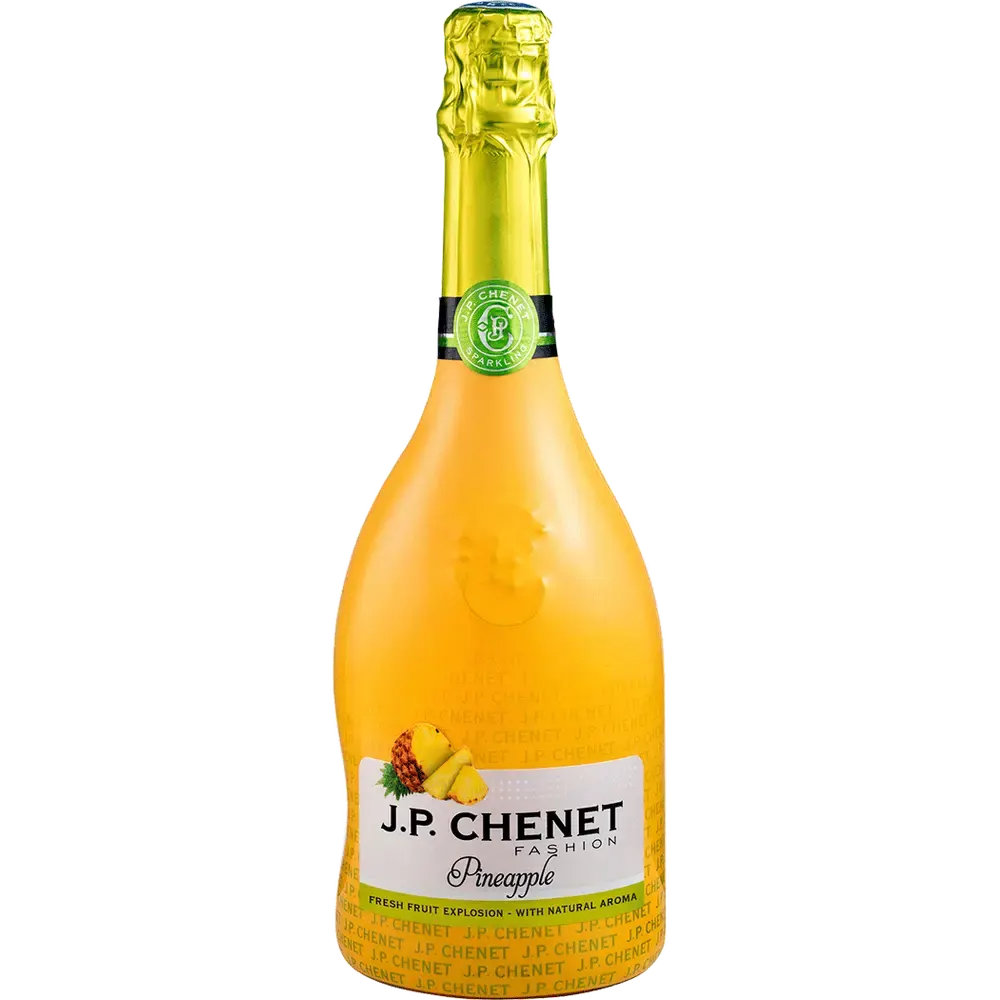 JP CHENET PINEAPPLE