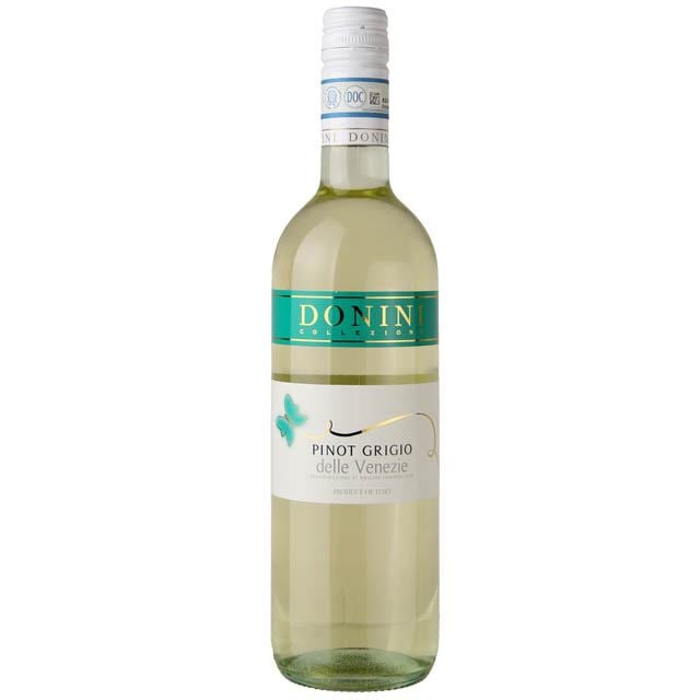DONINI PINOT GRIGIO MAG